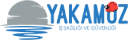 Yakamoz Logo